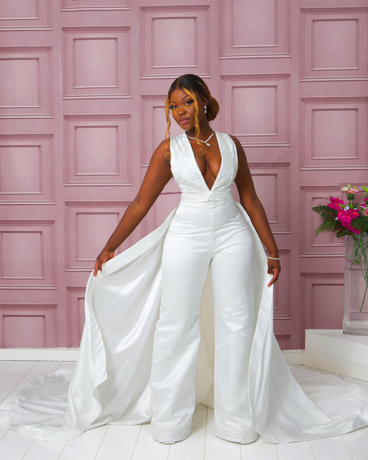 3in1 Wedding Suit Joburg