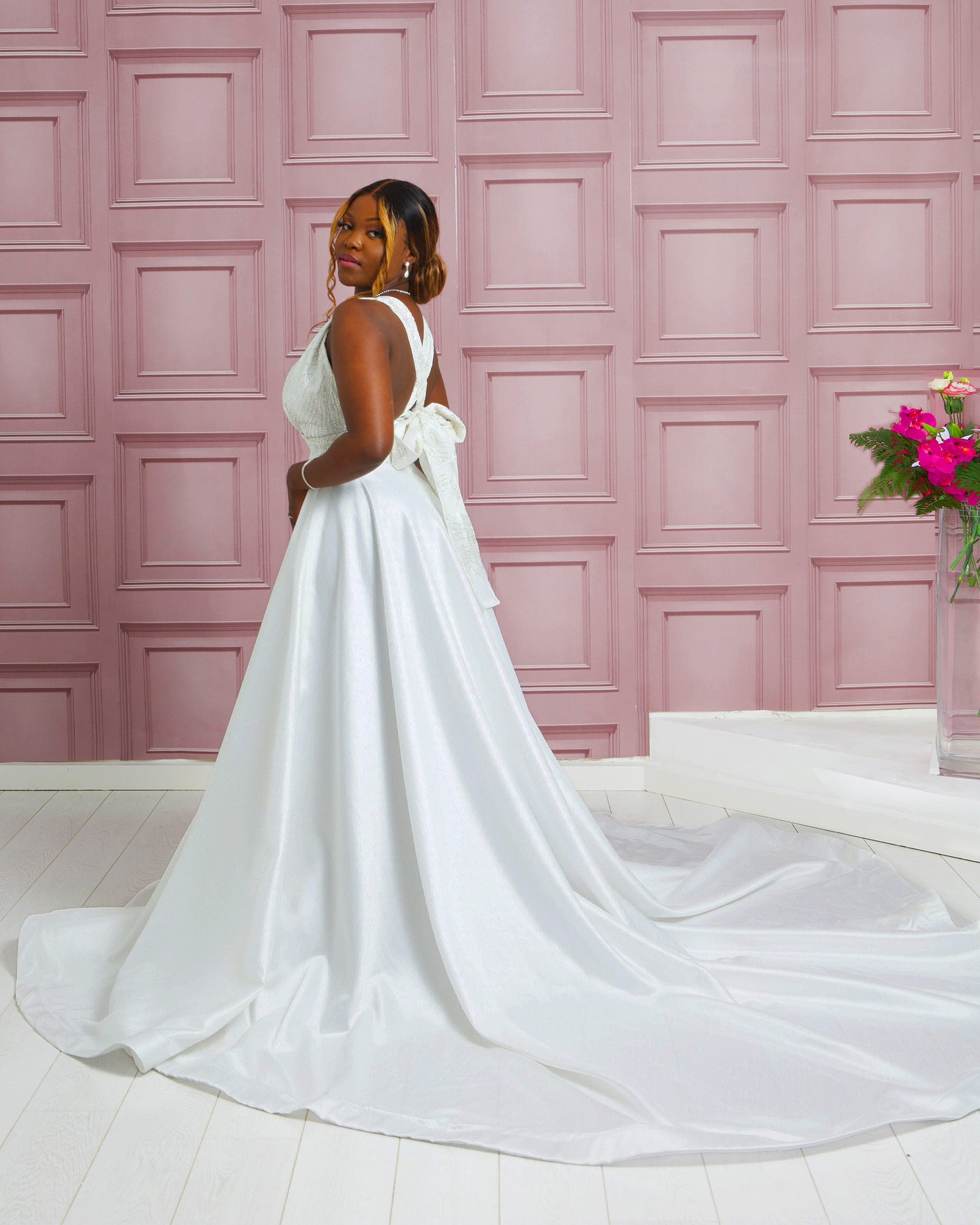 3in1 Wedding Suit Joburg
