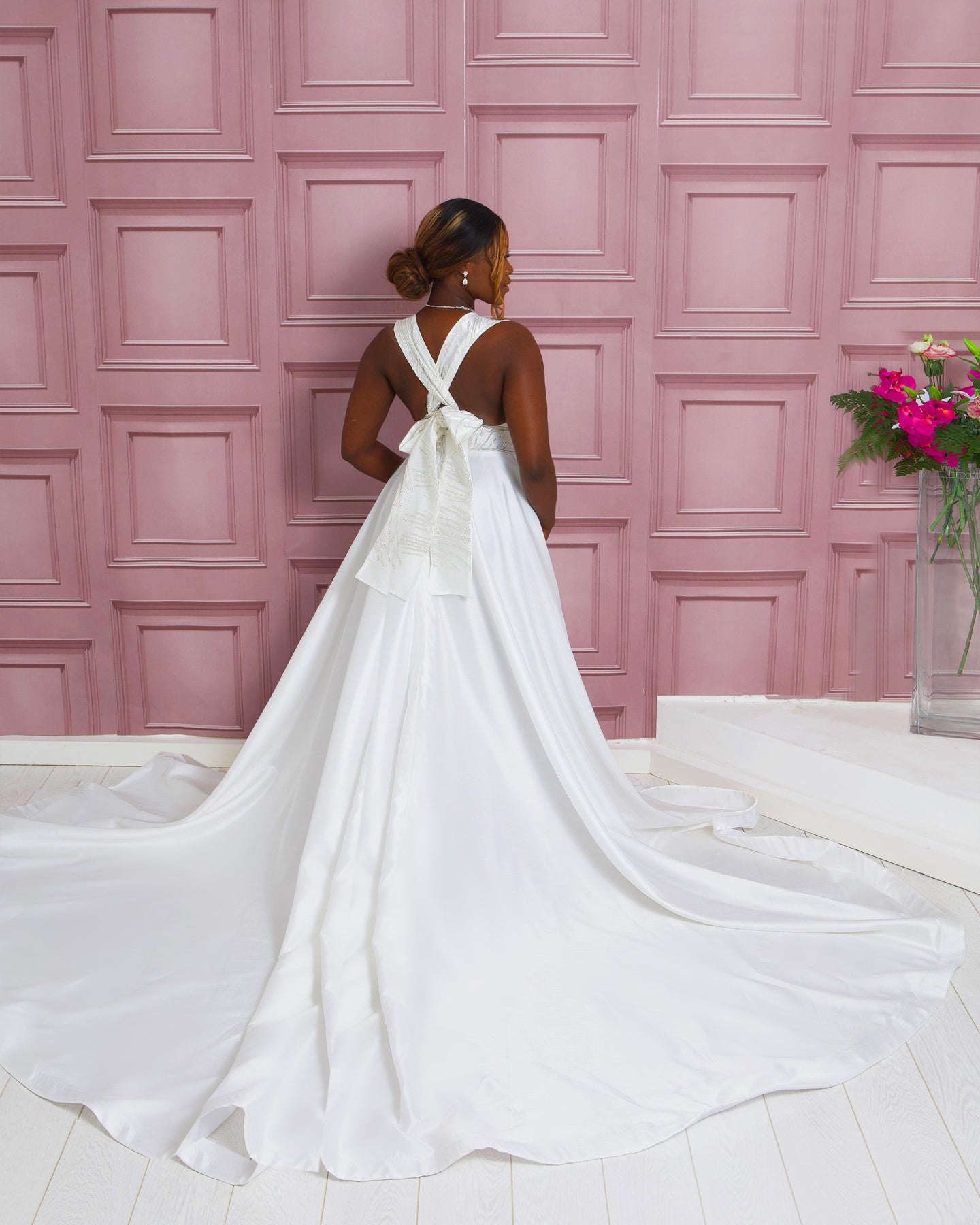 3in1 Wedding Suit Joburg