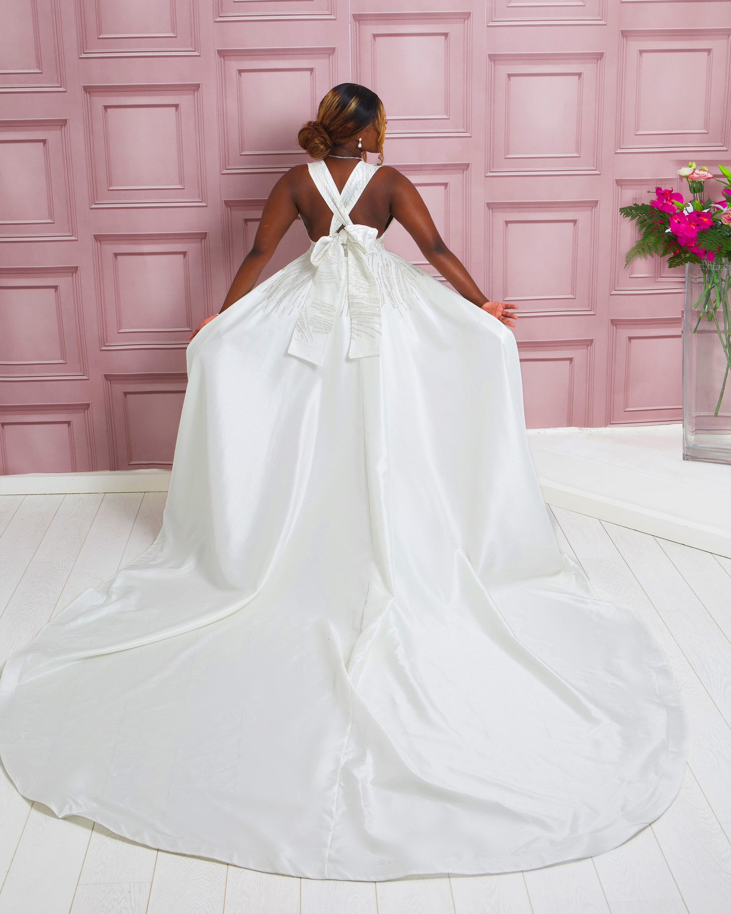 3in1 Wedding Suit Joburg